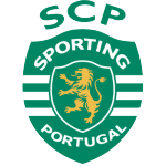 Sporting Lisbon